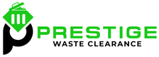 Prestige Waste Clearance
