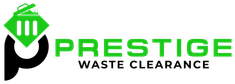 Prestige Waste Clearance